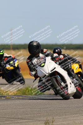 media/May-08-2023-Lets Ride (Mon) [[afc23fd900]]/C Group/1040am (Sweeper)/
